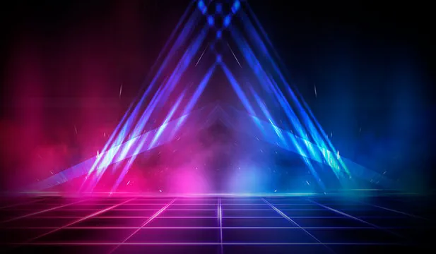 instant-cashout-casino.kazinolist.com Promo Background